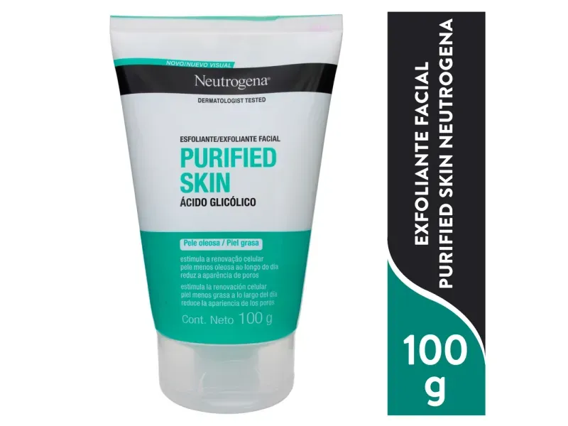 000000000075357449-UN-01