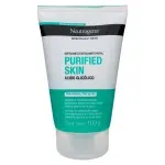 000000000075357449-UN-02