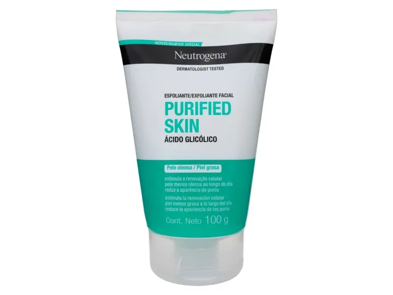 000000000075357449-UN-02