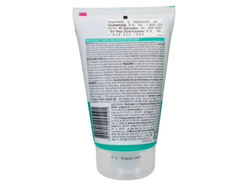 000000000075357449-UN-03