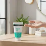 000000000075357449-UN-04