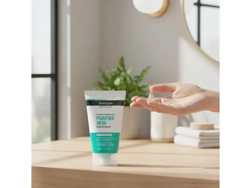 000000000075357449-UN-04