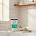 000000000075357449-UN-05