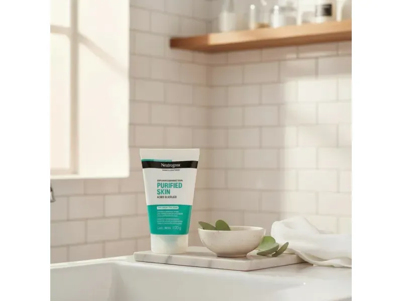 000000000075357449-UN-05