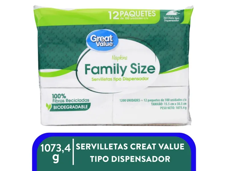 000000000075400910-UN-01