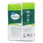 000000000075400910-UN-04