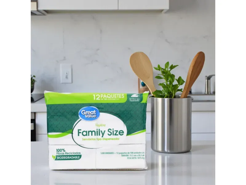 000000000075400910-UN-06