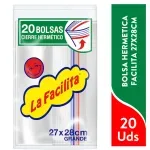 000000000075410087-UN-01