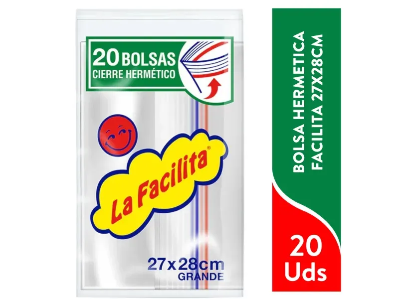 000000000075410087-UN-01