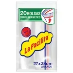 000000000075410087-UN-02