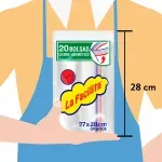 000000000075410087-UN-03