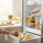 000000000075410087-UN-04