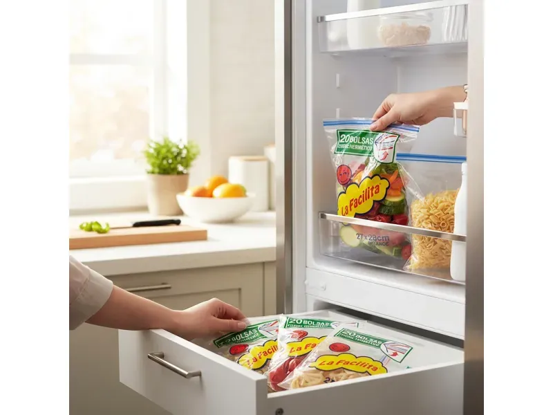 000000000075410087-UN-04