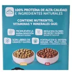 000000000075415828-UN-03