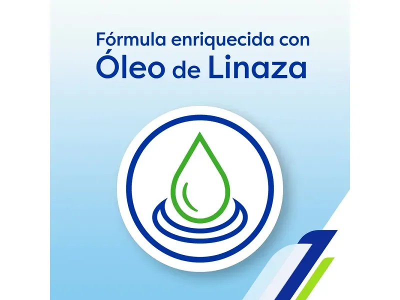 GTIN-7509546699585-04