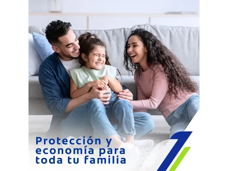 GTIN-7509546699585-06