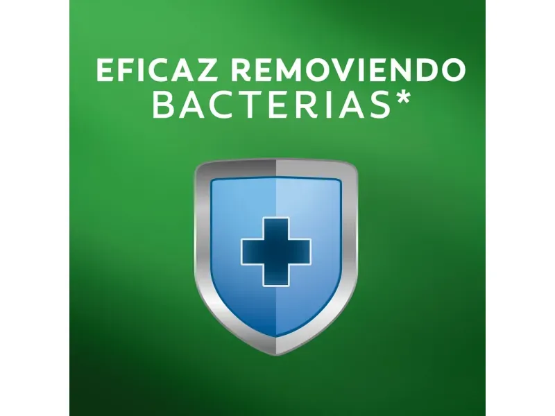 000000000070336708-UN-02