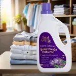 000000000075235475-UN-04