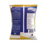 000000000070486317-UN-02