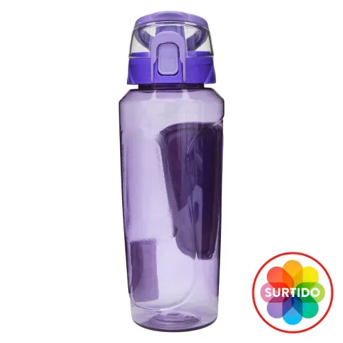 Termos y Botellas Cool Gear Botella 32 Onz Halo Cap Cg