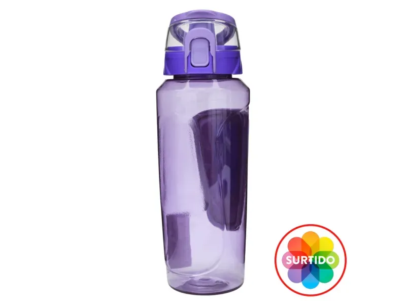 000000000075379607-UN-01