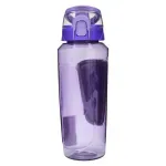 000000000075379607-UN-03