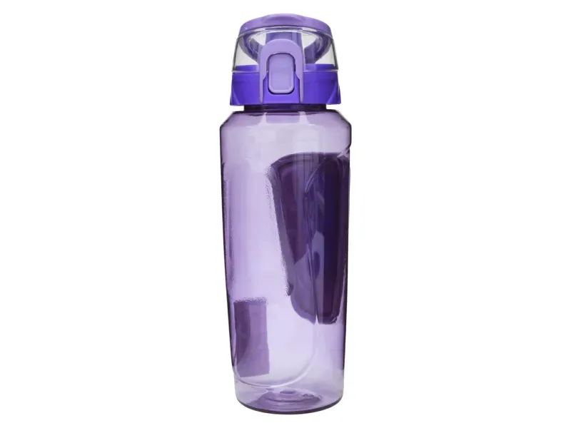 000000000075379607-UN-03