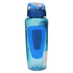 000000000075379607-UN-06