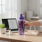 000000000075379607-UN-07