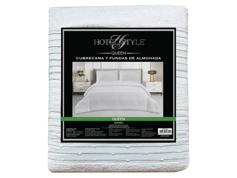 000000000075341405-UN-01