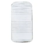 000000000075341405-UN-02