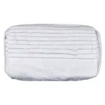 000000000075341405-UN-03