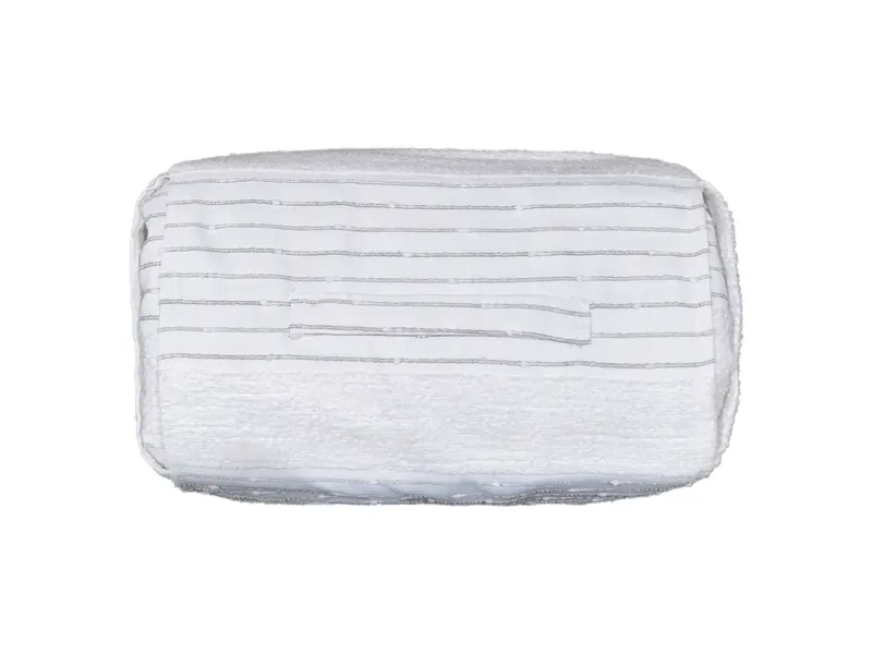 000000000075341405-UN-03