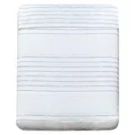 000000000075341405-UN-04