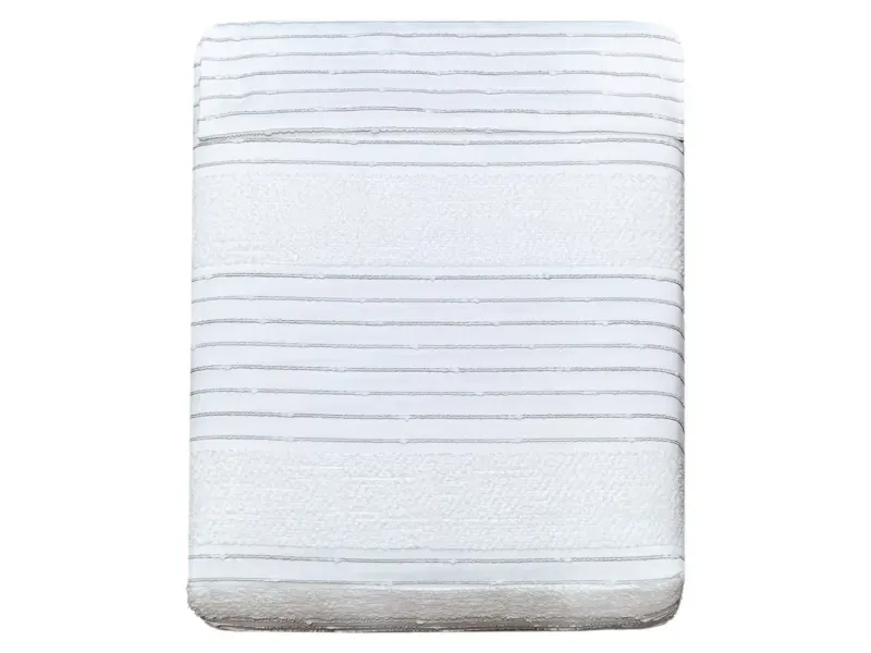 000000000075341405-UN-04