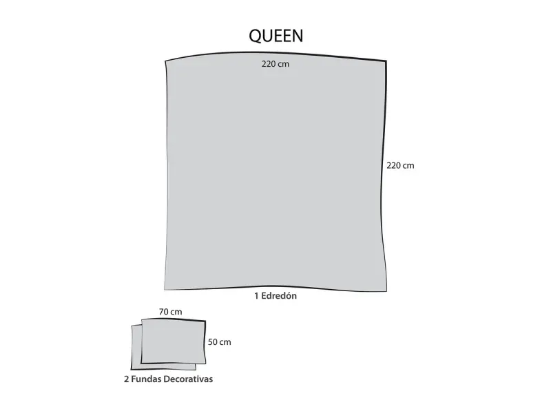 000000000075341405-UN-05