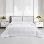 000000000075341405-UN-06