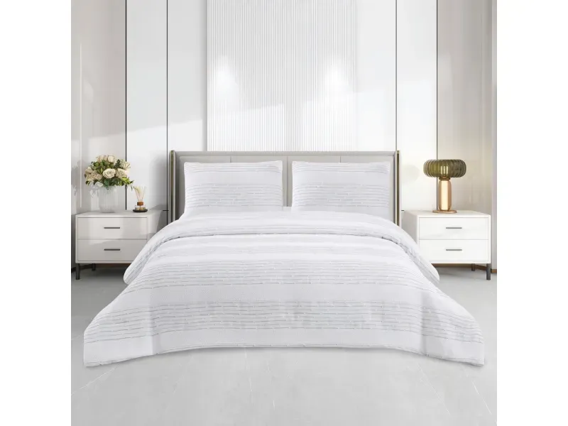 000000000075341405-UN-06