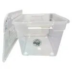 000000000075173285-UN-01