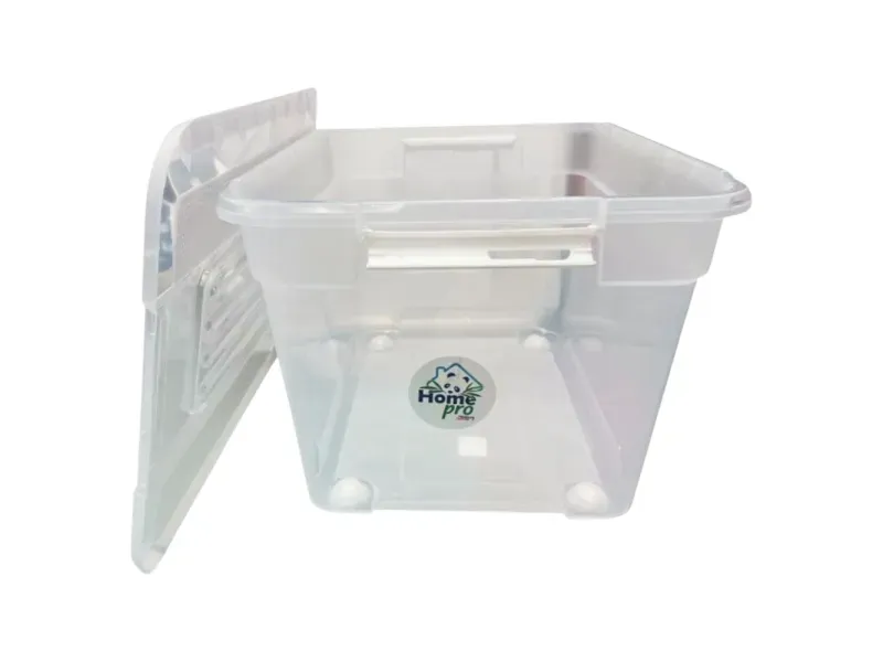 000000000075173285-UN-01