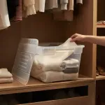 000000000075173285-UN-02