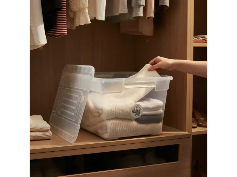 000000000075173285-UN-02