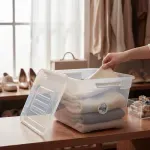 000000000075173285-UN-03