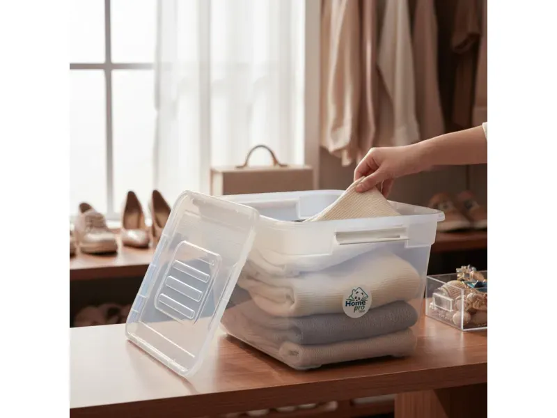 000000000075173285-UN-03