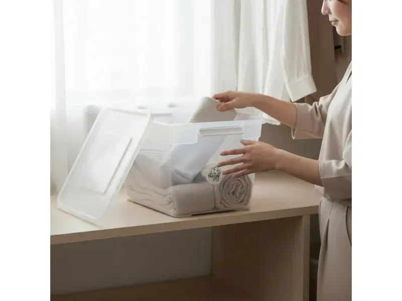 000000000075173285-UN-04