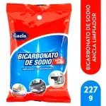 000000000075225808-UN-01