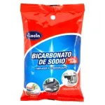 000000000075225808-UN-02