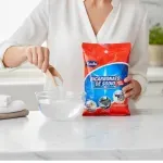 000000000075225808-UN-04