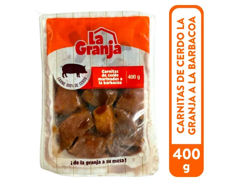 000000000075333170-UN-01