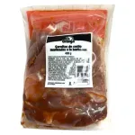 000000000075333170-UN-02